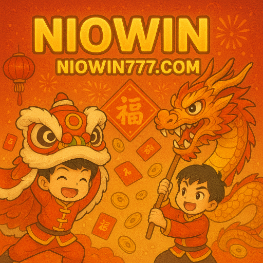 niowin